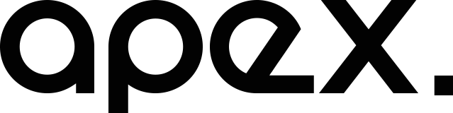 Apex Creative Marketing