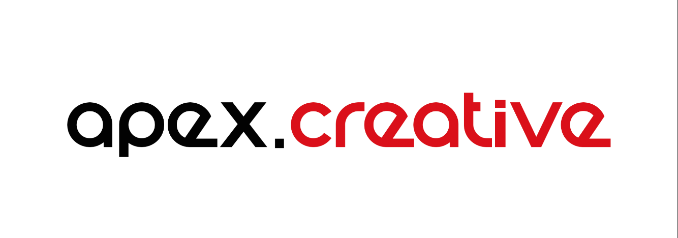 apex creative
