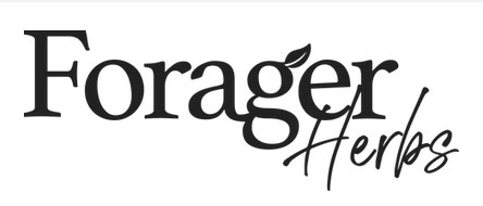 forager herbs