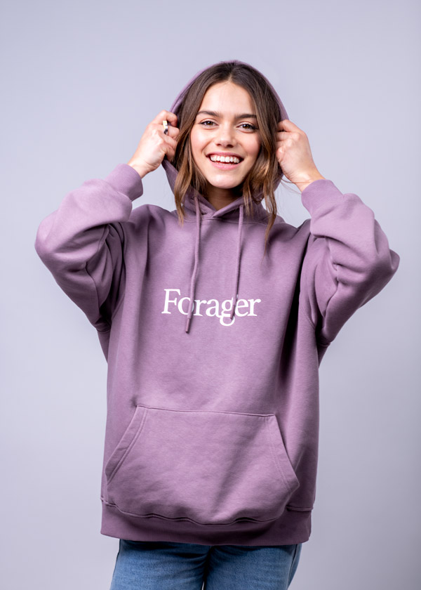 Product Photography