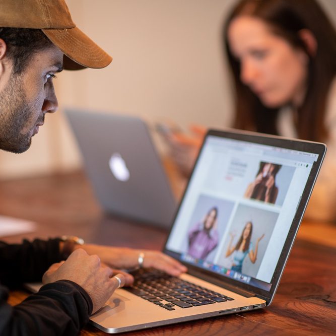 Apex Creative web design team, East Grinstead, West sussex