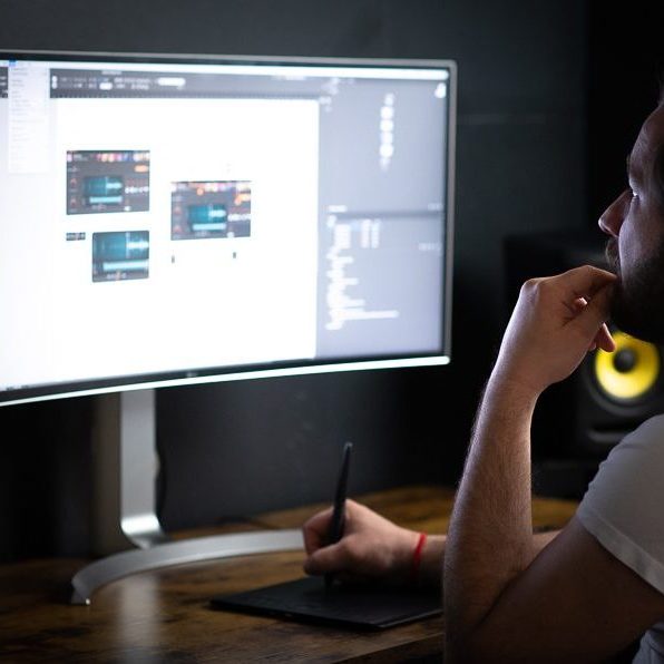 Apex Creative designer, East Grinstead, West sussex