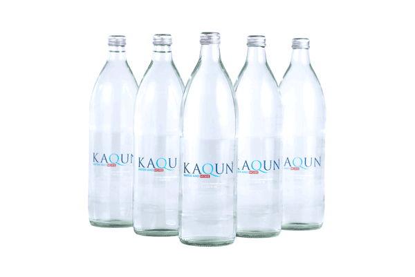 Product Photography Kaqun
