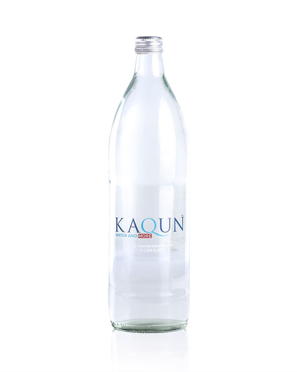 Product Photography, East Grinstead, West sussex