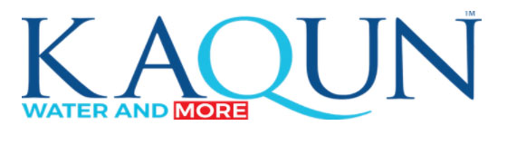 Kaqun