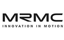 MRMC Logo