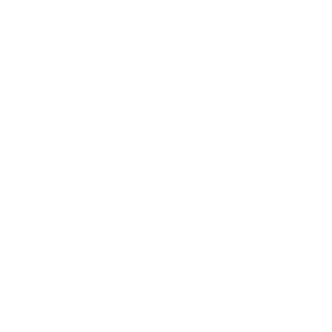 Gain The Edge