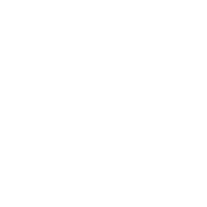 Kaqun