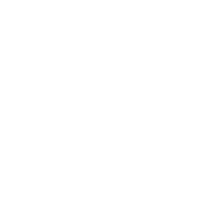 Forager Health