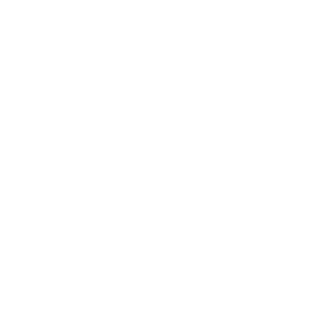 Hawkesmill England