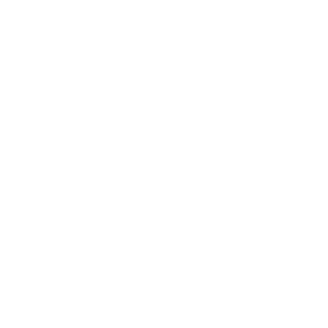 MRMC