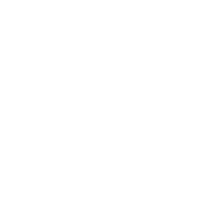 CNM