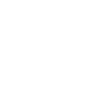 cropped-Parvin-Logo-darkblue
