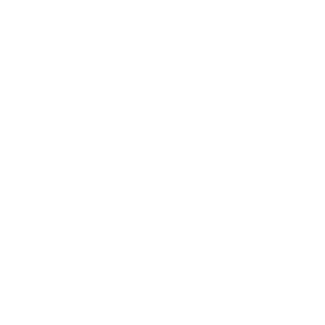 Vanity Fair