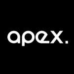 Apex Creative Logo